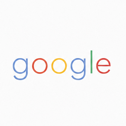 Google海外账号购买安全保障